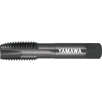 ���}���@�X�e�����X�|�p�|�C���g�^�b�v�@�r�t�|�o�n�@