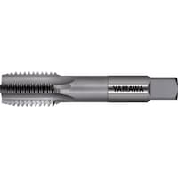 ���}���@���S�p���d�n���h�^�b�v�@�m�|�b�s�@�e�b�@�o