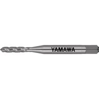 ���}���@�v���X�V���[�Y�@�X�p�C�����^�b�v�@�{�r�o�@