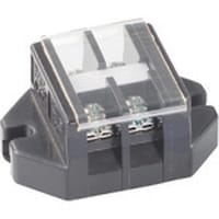 �t���d�@�@�g�[�q��@�s�k�P�T�Q�O�@�P��