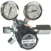 �x�`�l�`�s�n�@���͋@�p�t�B���t��i����������@�m�g