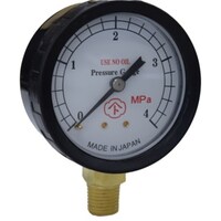 �x�`�l�`�s�n�@��ʈ��͌v�@�@�f�a�|�V�|�S�l�o��