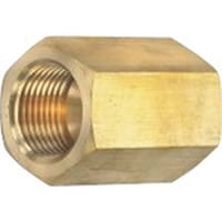 �x�`�l�`�s�n�@�K�X�e��A�_�v�^�[�@�����\�P�@�֓����e����֐����ց@�l�d�m�r�n�j�d�@�P��