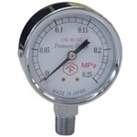 �x�`�l�`�s�n�@��ʈ��͌v�@�@�f�a�|�T�|�O�D�Q�T�l�o