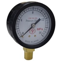 �x�`�l�`�s�n�@��ʈ��͌v�@�@�f�a�|�V�|�P�U�l�o��