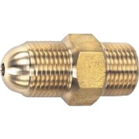 �x�`�l�`�s�n�@�K�X�e��A�_�v�^�[�@�@�I���\�P�r�@��