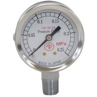 �x�`�l�`�s�n�@��ʈ��͌v�@�@�f�a�|�S�|�O�D�Q�T�l�o