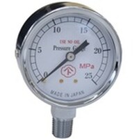 �x�`�l�`�s�n�@��ʈ��͌v�@�@�f�a�|�T�|�Q�T�l�o��