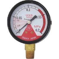 �x�`�l�`�s�n�@�n�f�p���͌v�@�@�f�a�|�Q�|�O�D�Q�l�o