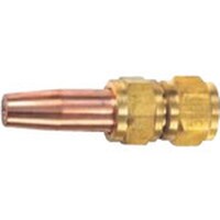 �x�`�l�`�s�n�@�K�X���M��Ό��@������M��i���^�n�ڊ�j�p�@�m�n�D�T�O�O�O�@�r�o�T�O�@�P��