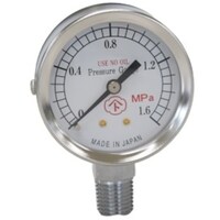 �x�`�l�`�s�n�@��ʈ��͌v�@�@�f�a�|�S�|�P�D�U�l�o��