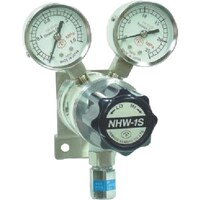 �x�`�l�`�s�n�@���͋@�p�t�B���t��i�����͒�����@�@