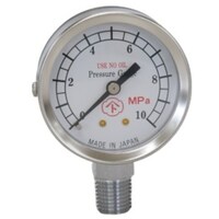 �x�`�l�`�s�n�@��ʈ��͌v�@�@�f�a�|�S�|�P�O�l�o��