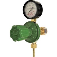 �x�`�l�`�s�n�@�z�Ǘp������@�@�r�r�l�|�`�h�q�@��C