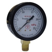 �x�`�l�`�s�n�@��ʈ��͌v�@�@�f�a�|�V�|�Q�T�l�o��