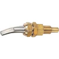 �x�`�l�`�s�n�@�K�E�W���O�Ό��@��^�`���A�Z�`�����p