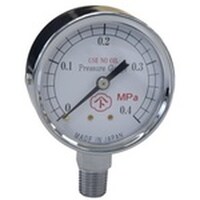 �x�`�l�`�s�n�@��ʈ��͌v�@�@�f�a�|�T�|�O�D�S�l�o��