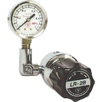 �x�`�l�`�s�n�@���͋@�p���C��������@�@�k�q�|�Q�a�|