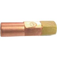 �x�`�l�`�s�n�@�K�X�n�ڊ�p�Ό��@���^�E�s�X�g���p�@�m�n�D�V�O�@�v���p���p�@�֐����@�r�V�O�o�v�@�P��