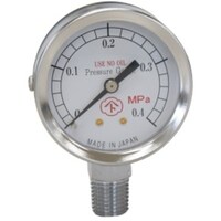 �x�`�l�`�s�n�@��ʈ��͌v�@�@�f�a�|�S�|�O�D�S�l�o��