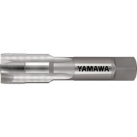 ���}���@�|�C���g�^�b�v�@�o�n�@�o�R�@�l�Q�V�w�P