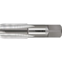 ���}���@�Ǘp���s�˂��p�n���h�^�b�v�@�o�e�@�P�^�P�U