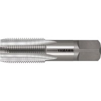 ���}���@�Ǘp���s�˂��p�n���h�^�b�v�@�o�r�@�P�^�P�U�|�Q�W�@�o�r�P�P�U�Q�W�@�P�{