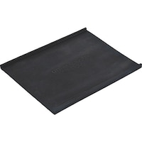 �m�d�f�t�q�n�r�t�@�f�[�����u���b�N�p�S���x�[�X