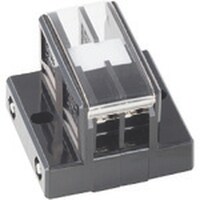 �t���d�@�@�s�w�g�[�q��