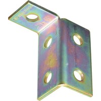 �m�d�f�t�q�n�r�t�@�l�O�X�g���b�g�t���[������