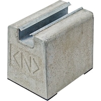 �m�d�f�t�q�n�r�t�@�f�[�����u���b�N