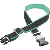 �R�d�`�@�J���[�\�t�g�x���g�����^�b�`�S�W�O���[��