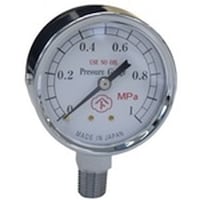 �x�`�l�`�s�n�@��ʈ��͌v�@�@�f�a�|�T�|�P�l�o��