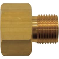 �x�`�l�`�s�n�@�A�_�v�^�[�@�t�m�e�ϊ��^�J�p��i�v�Q