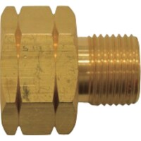 �x�`�l�`�s�n�@�A�_�v�^�[�@�t�m�e�ϊ��^�J�p��i�v�Q