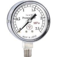 �x�`�l�`�s�n�@��ʈ��͌v�@�@�f�a�|�T�|�Q�D�T�l�o��