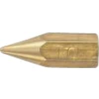 �x�`�l�`�s�n�@�K�X�n�ڊ�p�Ό��@�O���p�@�m�n�D�P�O