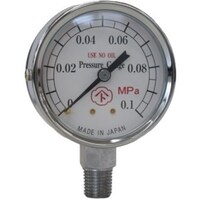 �x�`�l�`�s�n�@��ʈ��͌v�@�@�f�a�|�T�|�O�D�P�l�o��