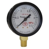 �x�`�l�`�s�n�@��ʈ��͌v�@�@�f�a�|�V�|�Q�D�T�l�o��