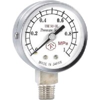 �x�`�l�`�s�n�@��ʈ��͌v�@�@�f�a�|�S�|�P�l�o��