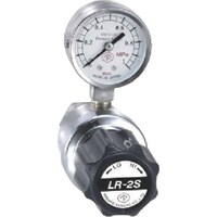 �x�`�l�`�s�n�@���͋@�p���C��������@�@�k�q�|�Q�r�|