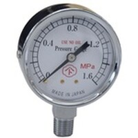 �x�`�l�`�s�n�@��ʈ��͌v�@�@�f�a�|�T�|�P�D�U�l�o��