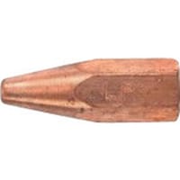 �x�`�l�`�s�n�@�K�X�n�ڊ�p�Ό��@��^�P���p�@�m�n�D