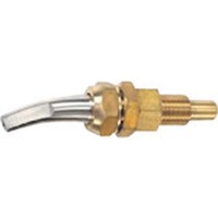 �x�`�l�`�s�n�@�K�E�W���O�Ό��@��^�`���A�Z�`�����p