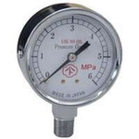 �x�`�l�`�s�n�@��ʈ��͌v�@�@�f�a�|�T�|�U�l�o��