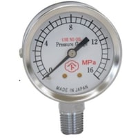 �x�`�l�`�s�n�@��ʈ��͌v�@�@�f�a�|�S�|�P�U�l�o��