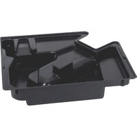 �{�b�V���@�k�|�a�n�w�w�@�C�����C�f�r�`�P�W�u�|�k�h