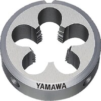 ���}���@�\���b�h�_�C�X�@���˂��p�@�c�@�k�g�@�l�R�R