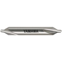 ���}���@��˂���a�`�`�U�O���@�Z���^���h�����@�b�c