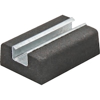 �m�d�f�t�q�n�r�t�@�^�C���Đ��u���b�N